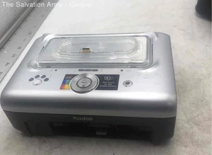Kodak EasyShare Dock Series 3 Wireless Digital Photo Printer With Accessories - Picture 1 of 6