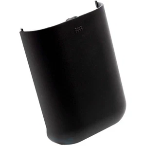 Alcatel-Lucent 8232 Dect Téléphone Cover Coque Housse Batterie Arrière Plate - Afbeelding 1 van 2