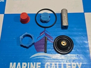 Danfoss 032U1065 Repair kit , New Fastship - Picture 1 of 3