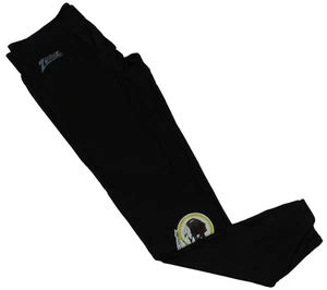 Vintage Washington Redskins NFL Zubaz Women's Leggings - Picture 1 of 4