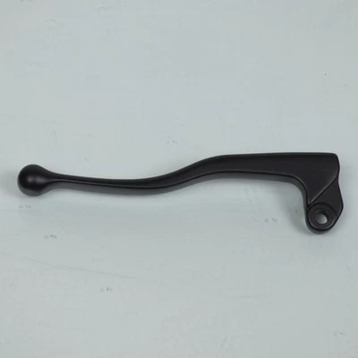 Levier d embrayage Sifam pour Moto Honda 700 Xl Va Transalp Abs 2008 à 2013 G - Photo 1/2