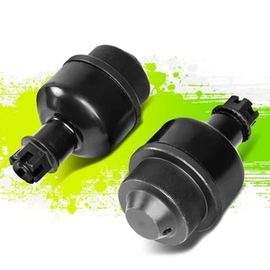 FOR 99-07 SILVERADO SIERRA PAIR FRONT LOWER CONTROL ARM BALL JOINTS 03 04 05 06 - Bild 1 von 5