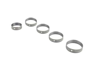 Juego de rodamientos de árbol de levas para Dodge Durango 2004-2005 potencia sellada 78727HYKR 5,7 L V8 Foto 1 de 2