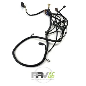 Faisceau Delantero RENAULT SCENIC I Ph.2 1.9dCi SportWay / 7700287880 - Imagen 1 de 9