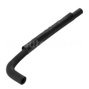 12262-28021 PVC Hose For 2001-2009 Toyota Highlander RAV4 Camry Scion tC xB 2.4L - Picture 1 of 13