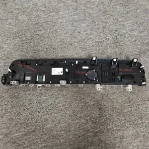 Display For 2024 Kia Seltos Digital 3D Instrument Cluster Information 94013Q6530 - Foto 1 di 4