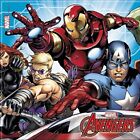 20 Tovaglioli Carta Team The  Avengers , Festa Compleanno  Ps 05997