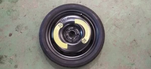 rueda seat leon (kl1) 2020 220027 - Imagen 1 de 4