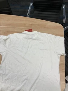 NEW MITCHELL AND NESS SHIRT BRANDED 2XL - Picture 1 of 2