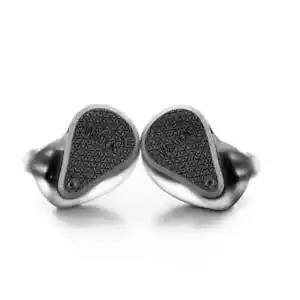 Moondrop Variations IEM - Picture 1 of 15