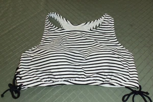 Champion Sports Bra XL / XXL adjustable size, wirefree racerback high impact NEW - Picture 1 of 4