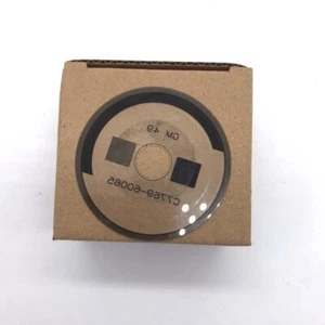 Encoder Disk 42 Inch C7769-60254 Fits For HP DesignJet 510 500 T1200 500PS - Picture 1 of 6