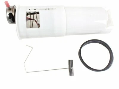 Bomba de combustible para Dodge Dakota 1997-2003 TYC 95832PR 1998 1999 2000 2001 2002 Foto 1 de 2