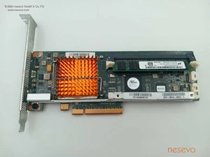 EMC 521-0014-0002-C / DDU-DDNVRAM 2GB RAID CARD - Bild 1 von 4