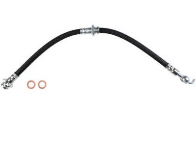 Manguera de freno delantera para Isuzu Rodeo 1998-2001 32747CHVW 1999 2000 Foto 1 de 2