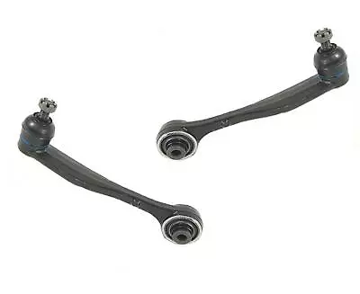 Set of MEVOTECH Rear Upper Control Arms Fits Acura RL 96-04 - Image 1 of 4