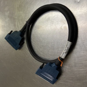 National Instruments 182419C-01, 1 metro 3202 12506 - Imagen 1 de 5
