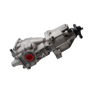 Gruppo differenziale posteriore 1 pz per Kia Sorento AWD II XM 2009-2013 530003B300 - Foto 1 di 1