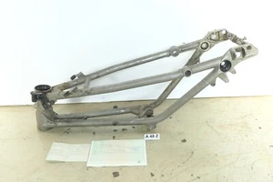 BMW G 450 X E45X 2008 - Frame A48Z - Picture 1 of 4