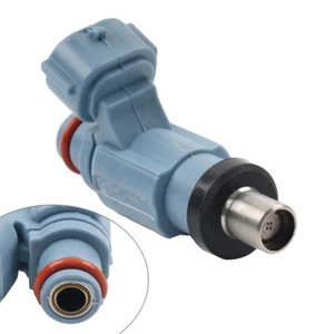 Fuel Injector 15710-11H00 For Suzuki King Quad 450 2007-2010 LT-A500 2009-2014 - Picture 1 of 10