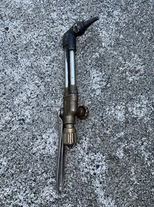 Victor CA1050 Cutting Torch Untested For Parts - Picture 1 of 11