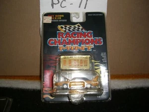 1/64 1970 Plymouth Superbird Assortment any 2 for $15.00 - Picture 1 of 7