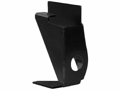 For 1955 GMC 100 22 Fender Extension Front Left - Driver Side 37559TM Foto 1 de 2