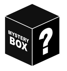 Football Sports Card LOT Hot Pack Signature Relic Autographed Memorabilia Lot 