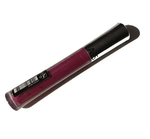 VHTF SEPHORA GLOSS ULTRA SHINE LIP Gel * ULTRA VIOLET 18 * VERSIEGELT EINGESTELLT - Bild 1 von 5