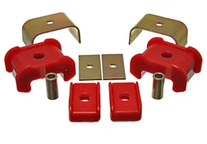 Energy Suspension 3.1106R-GG TRANSMISSION MOUNTS Transmission Mount - Picture 1 of 2