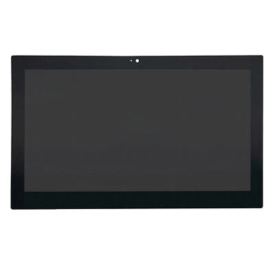 LED LCD Touch Screen Digitizer Display für Acer Chromebook Spin 511 R752T-C1MT - Bild 1 von 4
