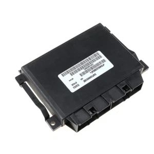 Transmission Control Module For Chrysler Dodge Jeep 2005 5WP200050BE 5WP200005NT - Picture 1 of 5
