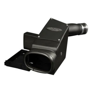 Volant Primo Closed Box Air Intake for 99-03 Ford Excursion 7.3 V8 - Picture 1 of 2