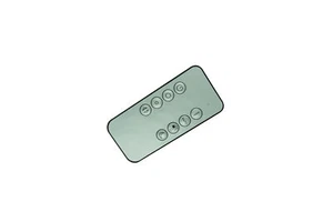 Remote Control For Dyson DP04 TP04 969154-01 969154-04 Pure Cool Link Pure Cool - Picture 1 of 5