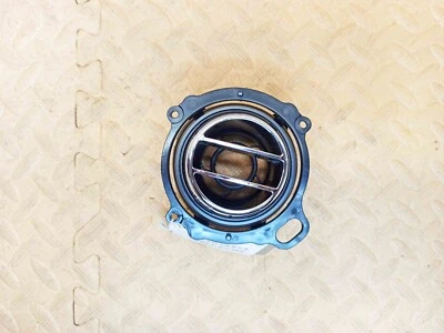 Bentley Mulsanne 2009-2017 Saloon Dashboard Air Vent Unit 3Y0819574 - Изображение 1 из 4