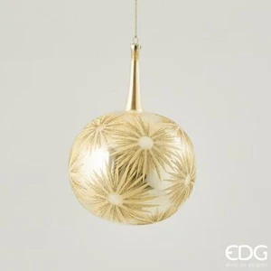 palla vetro ater bell edg - Foto 1 di 1