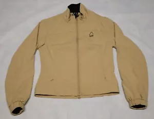 SIERRA DESIGN womens light jacket size S - Picture 1 of 6