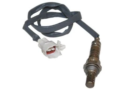 Sensor de oxígeno Walker 38728NBMJ para Suzuki Grand Vitara 2001 Foto 1 de 2