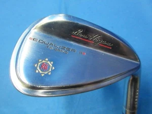 Ben Hogan EQUALIZER II 50° Wedge 50-6 RECOIL ES 760 F3 #Cu - Picture 1 of 5