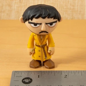 Funko Mystery Minis - Picture 1 of 20