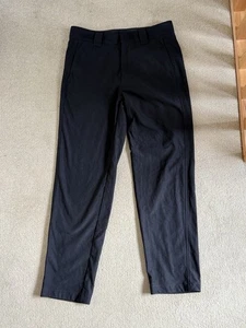 Outlier Strongworks Black Size 32 New! - Picture 1 of 9