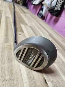 Tommy Armour Driver 10° 845s Great Scot Regular Senior Series 145 - Picture 1 of 6