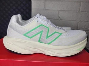 New Balance Fresh Foam X 1080v14 Mens Size 10 Womens 11.5 - Picture 1 of 10