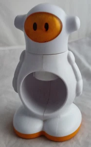 WMF Astro Nut Kinder Nussknacker Astronaut Walnuss Knacker Space Age Design - Bild 1 von 11