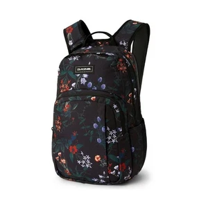 Brandneu Dakine Campus M Pack 25L Wildflower - Bild 1 von 1