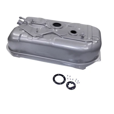 SERBATOIO CARBURANTE ATEC SERBATOIO CARBURANTE 42 L PER SUZUKI VITARA 1.6 - Immagine 1 di 4