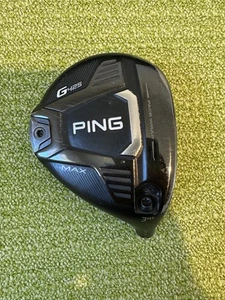 Ping G425 Max 14,5 * 3 nur Holzkopf - Bild 1 von 5