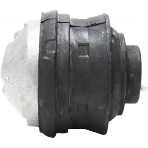 For Mercedes-Benz SLK230 Motor Mount 1998 1999 - Picture 1 of 6