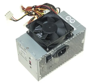 Forton Fsp150-60Mdn Alimentation 150WATT Atx - Photo 1/2