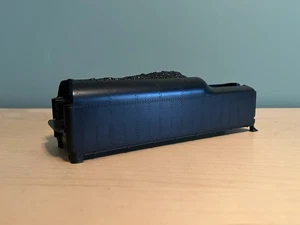 Lionel Railsounds Tender Shell for 2046w/2671w Tender - Picture 1 of 6